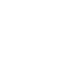 Star Gazing